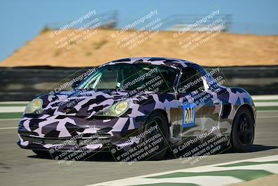 media/Sep-28-2025-Speed Ventures (Sun) [[cf5fbece84]]/Green group/Turn 1 and 3 Exit/